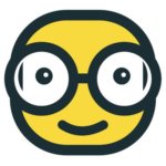 Waldo Photos