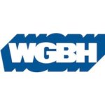 WGBH