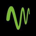 Windstream