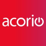 Acorio