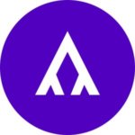 Algorithmia