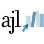 Association of Jewish Libraries
