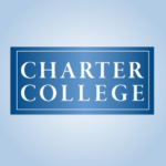 Charter College