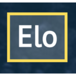Elo Entertainment