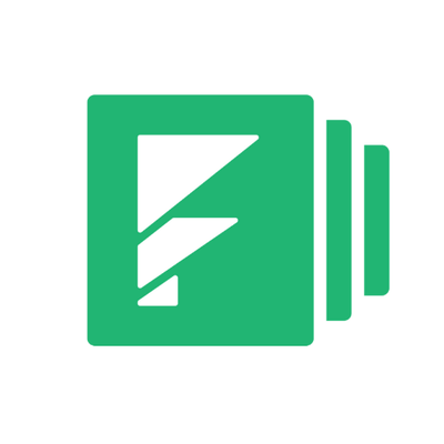 formstack.png logo