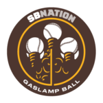 Gaslamp Ball