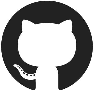 github.jpg logo