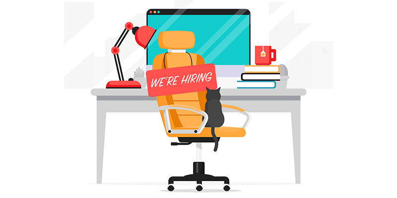 How to Work from Home and Succeed with Remote Work