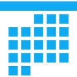 Interview Schedule