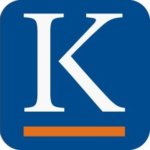 Kforce