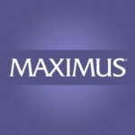 MAXIMUS