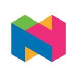 Nagwa