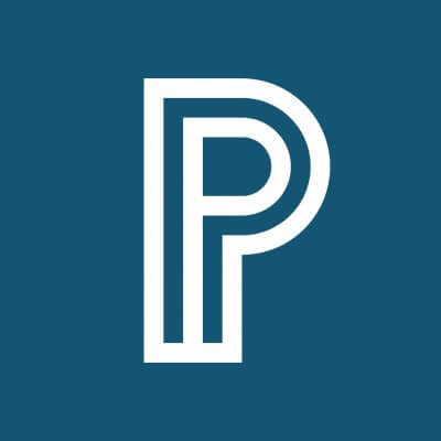 pagely.jpg logo