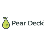 Pear Deck