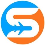 Scott's Cheap Flights