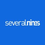 Severalnines