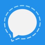 Signal Messenger