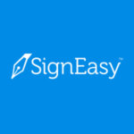 SignEasy