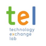 TEL Library