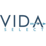 VIDA Select