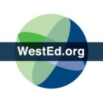 WestEd