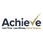 Achieve Test Prep