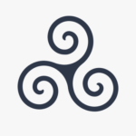 AKASHA Foundation