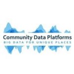 Community Data Platforms - CDP