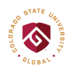 CSU-Global