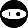 Eyeo GmbH