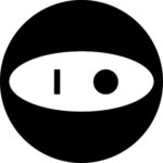 eyeo