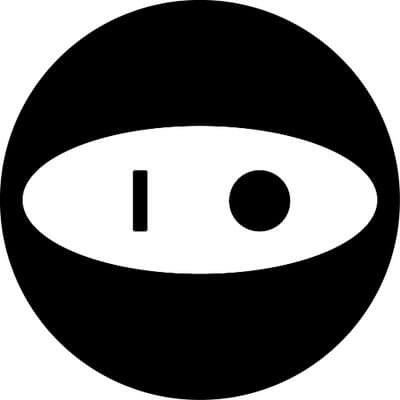 eyeo.jpg logo