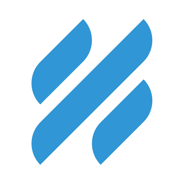 help_scout.png logo