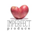 Imperfect Produce