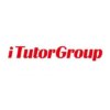 iTutorGroup