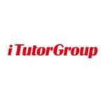 iTutorGroup