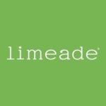 Limeade
