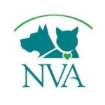 National Veterinary Associates