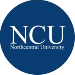 Northcentral University