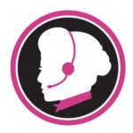 Pink Callers