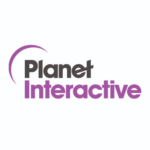 Planet Interactive