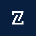 Retail Zipline