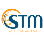 Michael J Fleming & Associates - Sales Tax and More