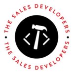 The Sales Developers