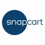 Snapcart
