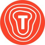 Territory Foods