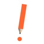 TranscribeMe