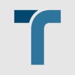 Two Roads Bookkeeping