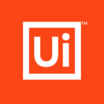 UiPath
