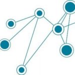 Urban Sustainability Directors Network (USDN)